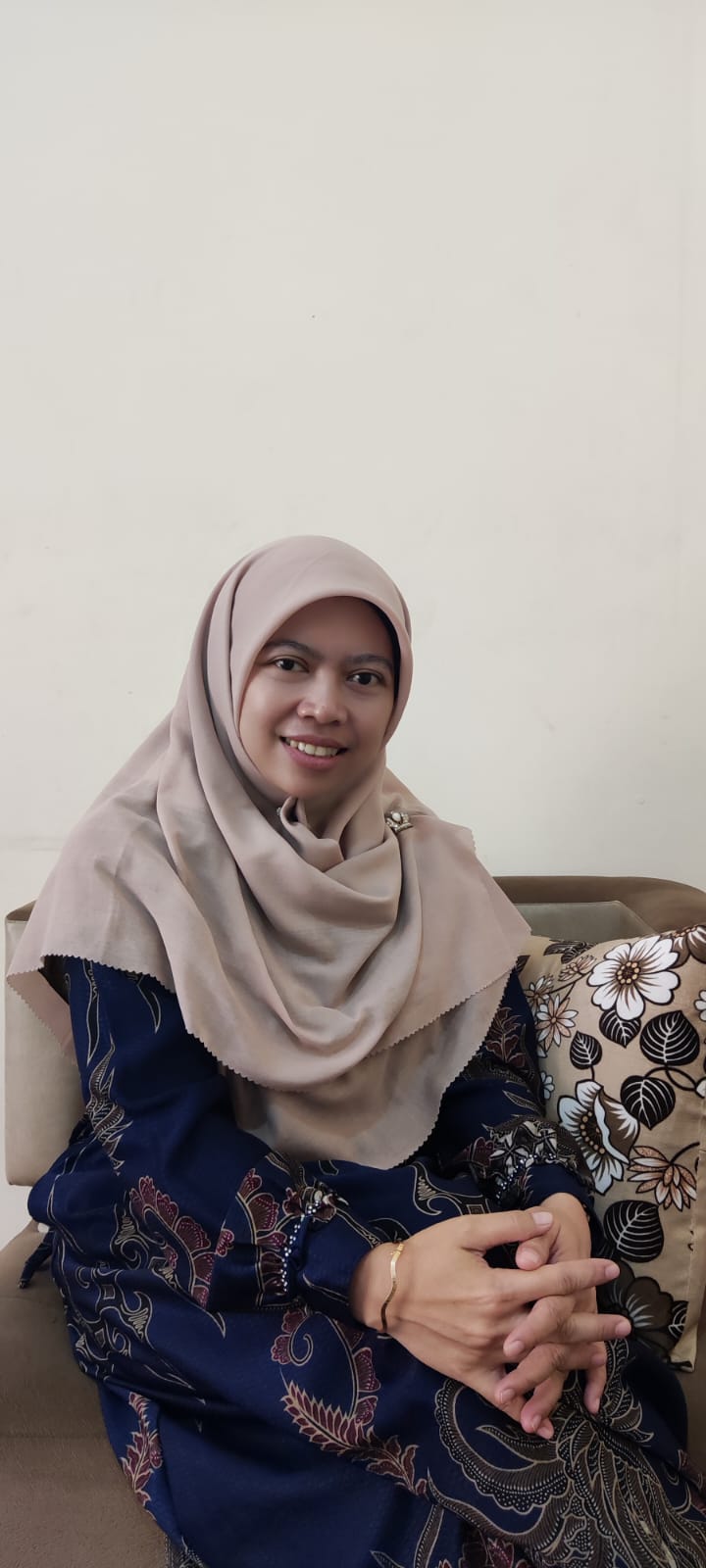 Kepala Sekolah